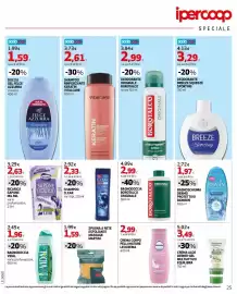 Volantino Ipercoop Pagina 25