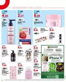 Volantino Ipercoop Pagina 26