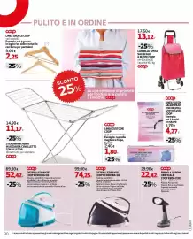 Volantino Ipercoop Pagina 30