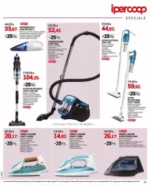 Volantino Ipercoop Pagina 31