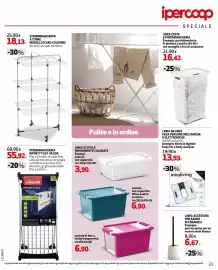 Volantino Ipercoop Pagina 33