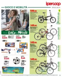Volantino Ipercoop Pagina 35