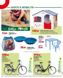 Volantino Ipercoop Pagina 36