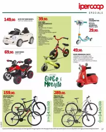 Volantino Ipercoop Pagina 37