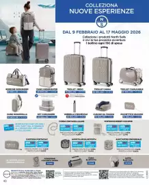 Volantino Ipercoop Pagina 40