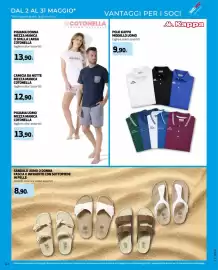 Volantino Ipercoop Pagina 44