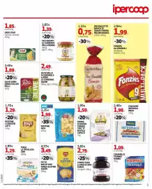 Volantino Ipercoop Pagina 5