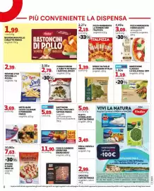 Volantino Ipercoop Pagina 8