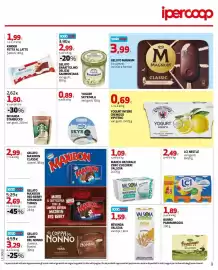Volantino Ipercoop Pagina 9
