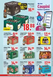 Trinkgut DE folder week 18 Pagina 5