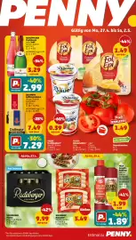 PENNY DE folder week 18 Pagina 1