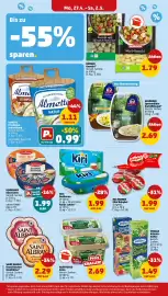 PENNY DE folder week 18 Pagina 10