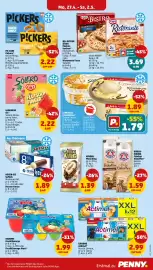 PENNY DE folder week 18 Pagina 11