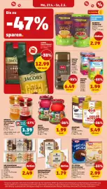 PENNY DE folder week 18 Pagina 12