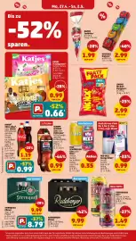 PENNY DE folder week 18 Pagina 14