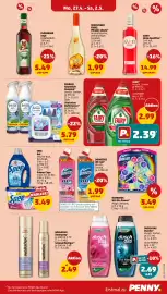 PENNY DE folder week 18 Pagina 15