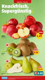 PENNY DE folder week 18 Pagina 2