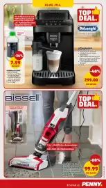 PENNY DE folder week 18 Pagina 23