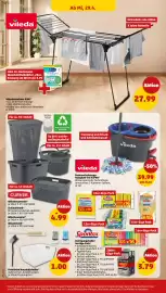 PENNY DE folder week 18 Pagina 24