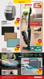 PENNY DE folder week 18 Pagina 25