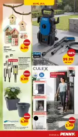 PENNY DE folder week 18 Pagina 27