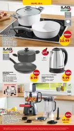 PENNY DE folder week 18 Pagina 28