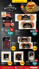 PENNY DE folder week 18 Pagina 31