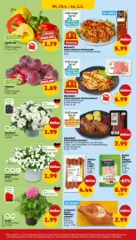 PENNY DE folder week 18 Pagina 32