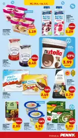 PENNY DE folder week 18 Pagina 33