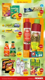 PENNY DE folder week 18 Pagina 35