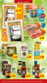 PENNY DE folder week 18 Pagina 36