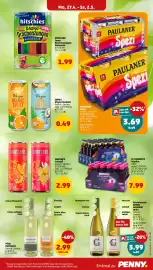 PENNY DE folder week 18 Pagina 37