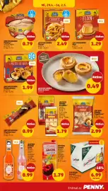 PENNY DE folder week 18 Pagina 41