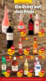 PENNY DE folder week 18 Pagina 42