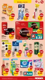 PENNY DE folder week 18 Pagina 43