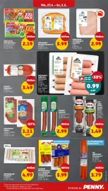 PENNY DE folder week 18 Pagina 7