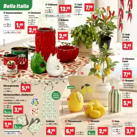 Thomas Philipps folder week 18 Pagina 11