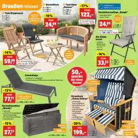 Thomas Philipps folder week 18 Pagina 12