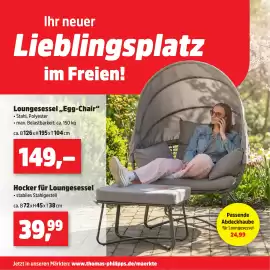 Thomas Philipps folder week 18 Pagina 14