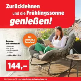 Thomas Philipps folder week 18 Pagina 15