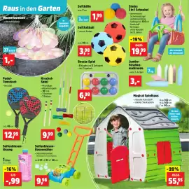 Thomas Philipps folder week 18 Pagina 18