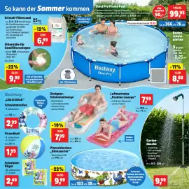 Thomas Philipps folder week 18 Pagina 19