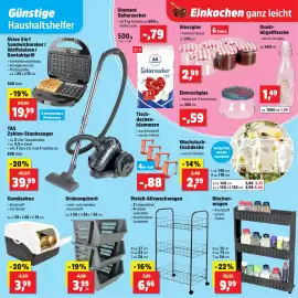 Thomas Philipps folder week 18 Pagina 23