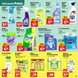 Thomas Philipps folder week 18 Pagina 25