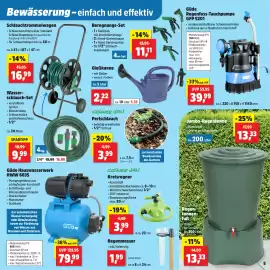 Thomas Philipps folder week 18 Pagina 5