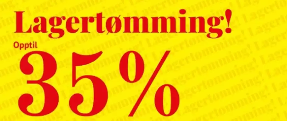 Gausdal Landhandleri (gyldig til 2-05)