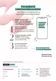 Oriflame katalog Side 10