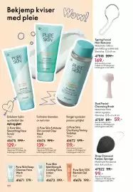 Oriflame katalog Side 100