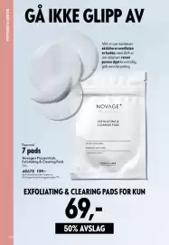 Oriflame katalog Side 104