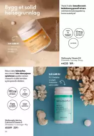 Oriflame katalog Side 110